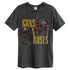 Guns N' Roses Appetite Attack T-Shirt