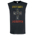 Guns N Roses Appetite for Destruction Sleeveless T-Shirt