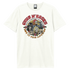 Guns N' Roses North American Tour T-shirt