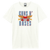 Guns N' Roses Skull 25 T-shirt