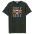 Guns N' Roses Skull 25 T-shirt