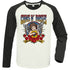 Guns N Roses Sweet Child T-Shirt