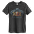GUNS N' ROSES SWEET CHILD OF MINE T-Shirt