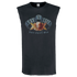 Guns N Roses Sweet Child O Mine sleeveless T-Shirt