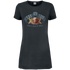 Guns N Roses Sweet Child O Mine T-Shirt Dress