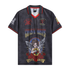 Guns N' Roses Sweet Child O Mine Rock FC T-Shirt