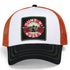 Guns N' Roses Trucker Cap