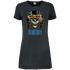 Guns N Roses Use Your Illusion 91 T-Shirt Dress