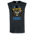 Guns N Roses Use Your Illusion 91 sleeveless T-Shirt