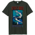 Guns N' Roses Water T-Shirt