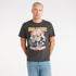 Guns N' Roses Welcome T-Shirt