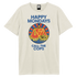 Happy Mondays Call The Cops T T-Shirt