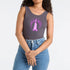 HIM Ville Ladies Bodysuit