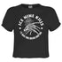 Ice Nine Kills Dreams Ladies Crop Tee