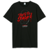 Ice Nine Kills Hip To Be Scared T-shirt