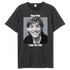 Iggy Pop Lust for Life T-Shirt
