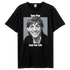Iggy Pop Lust for Life T-Shirt