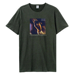 Iggy Pop New Values T-Shirt