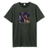 Iggy Pop New Values T-Shirt