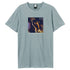 Iggy Pop New Values T-Shirt