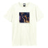 Iggy Pop New Values T-Shirt