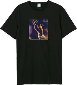 Iggy Pop New Values T-Shirt