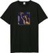 Iggy Pop New Values T-Shirt