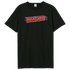 Imagine Dragons 3D Name T-SHIRT