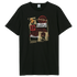 Imagine Dragons Follow You T-SHIRT