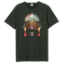 Imagine Dragons Loom T-SHIRT