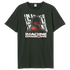 Imagine Dragons Warp Hands T-SHIRT