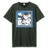INXS Don't Change T-Shirt
