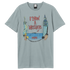 INXS I Send A Message T-Shirt