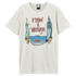 INXS I Send A Message T-Shirt