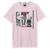 INXS Kick T-Shirt