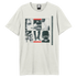 INXS Kick T-Shirt