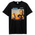 INXS Kiss The Dirt T-Shirt