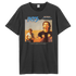 INXS Kiss The Dirt T-Shirt