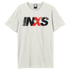 INXS Logo T-Shirt