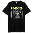 INXS Need You Tonight T-Shirt