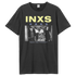 INXS Need You Tonight T-Shirt