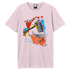 INXS Swing Tour T-Shirt