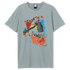 INXS Swing Tour T-Shirt