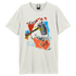 INXS Swing Tour T-Shirt