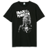 Iron Maiden 50th One Colour Eddie T-Shirt