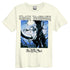 Iron Maiden Blue Forest T-shirt