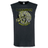 Iron Maiden Killers Tour 81 Sleeveless T-Shirt