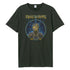 Iron Maiden Mummy T-Shirt