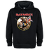 Iron Maiden Trooper Hoodie