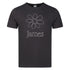 James Keyline Logo T-Shirt